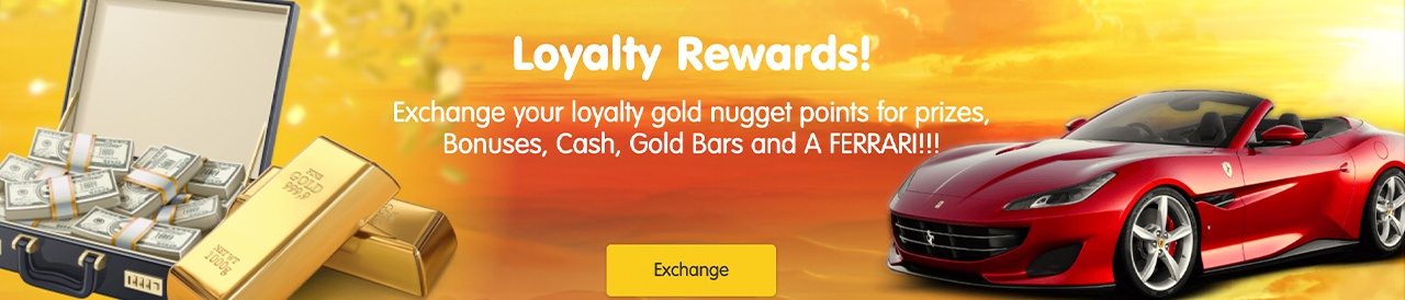 24K Casino