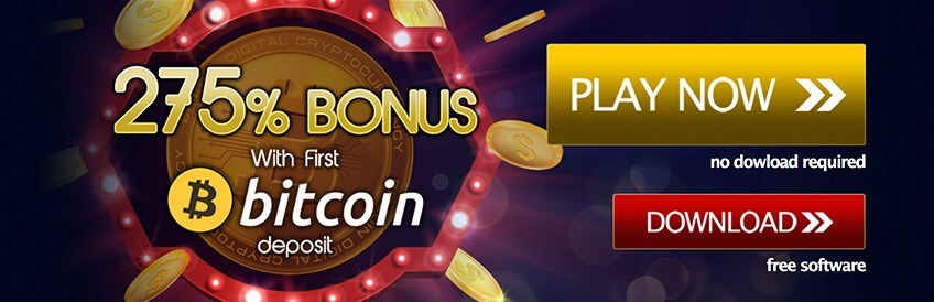 24VIP casino