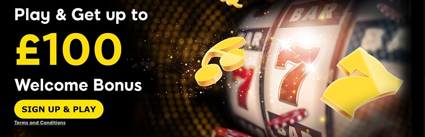 888 Casino