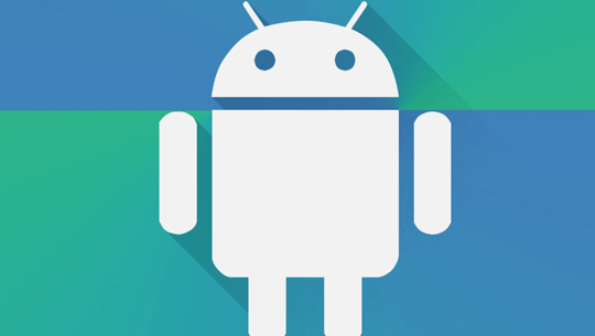 How to Win Real Money Instantly Using Free Spins on Android Phones