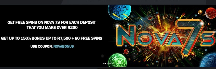 Apollo Slots Casino No Deposit Bonus Codes 2017 Apollo Slots Casino No Deposit Bonus Codes 2017