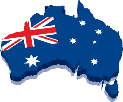 Finest $10 Lowest Deposit Casinos house for fun In australia To own November 2022