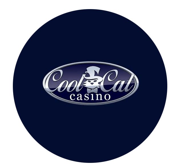 No deposit bonus codes for usa players No deposit bonus codes for usa players