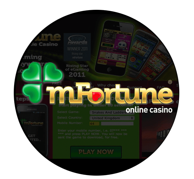 Cool Cat Casino No Deposit Bonus Codes 2011 Cool Cat Casino No Deposit Bonus Codes 2011
