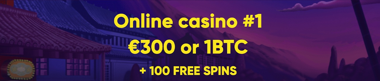 BAO Casino