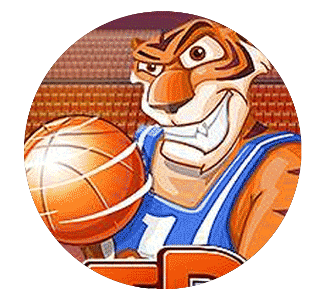 Slots gratuitos sem download e sem cadastro Magic Hot Slots gratuitos sem download e sem cadastro Magic Hot