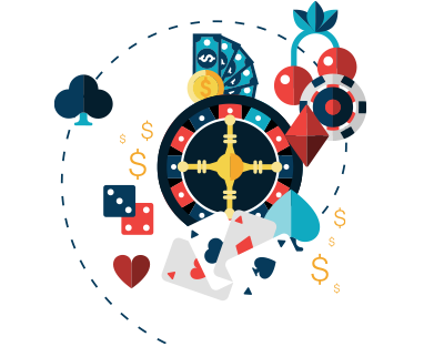 A Beginner’s Guide To Bonus Wagering Requirements  