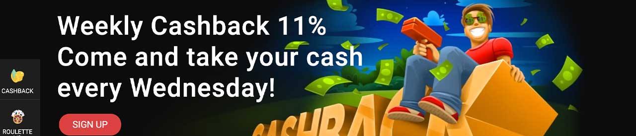 Betchan Casino