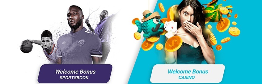 Betzest Casino