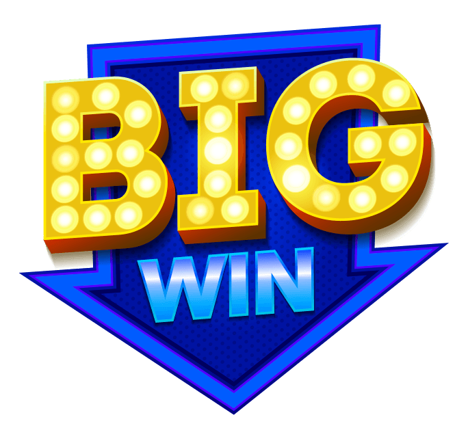 Happy Winnings Gambling slot real money establishment Slots Video game