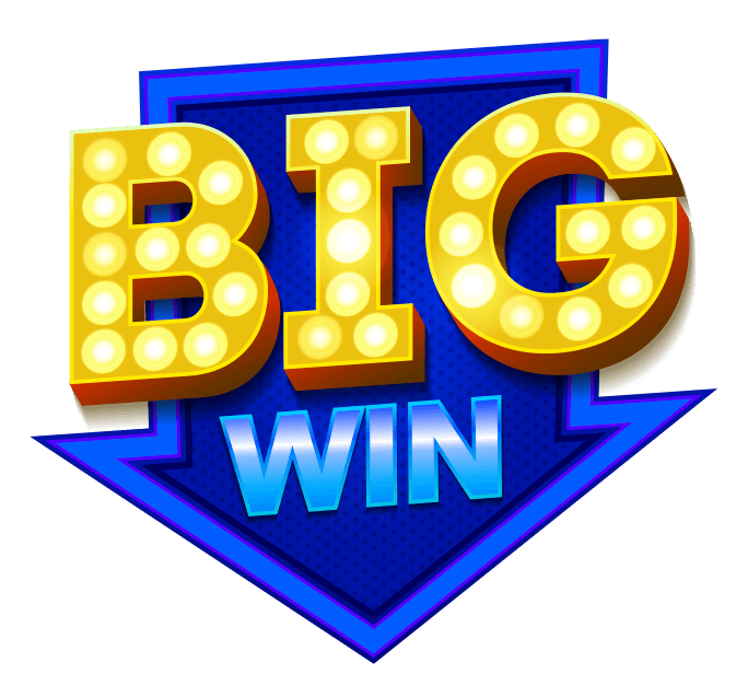 Greatest Basic Put 25 free spins on sign up casino Added bonus Casinos