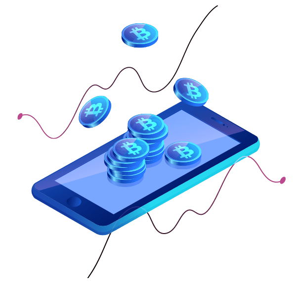 Bitcoin Online Casinos