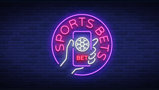 Bookmakers that are Taking over the Sports Betting World