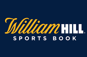 Bookmakers - William Hill