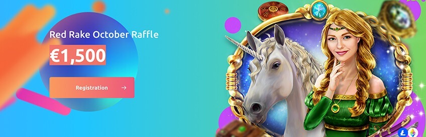 Cadoola Casino No Deposit Offers