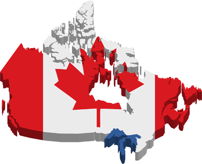 Casino No Deposit Bonus Win Real Money Canada Casino No Deposit Bonus Win Real Money Canada