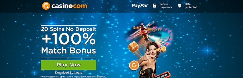 Casino.com