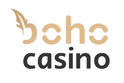 Boho Casino 