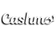 Cashmo Casino Review Expert Review