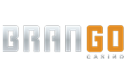 Read the expert review of Casino Brango