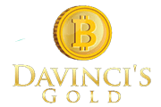 DaVinci's Gold Casino Review