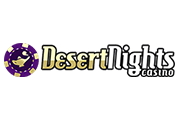 Desert Nights Casino 
