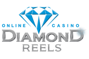 Diamond Reels Casino 