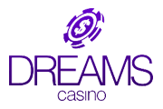 Read the expert review of Dreams Casino
