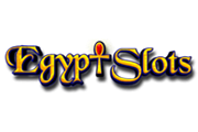 Egypt Slots Casino 