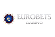 Eurobets Casino Review Expert Review