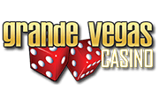 Grande Vegas Casino 