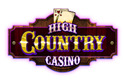 Read the expert review of High Country Casino
