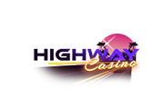 Read the expert review of Highway Casino