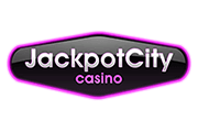 real money casino - Pay Attentions To These 25 Signals