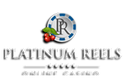 Platinum Reels Casino