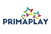 PrimaPlay Casino
