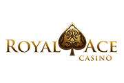 Read the expert review of Royal Ace Casino