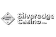 Silveredge Casino Review