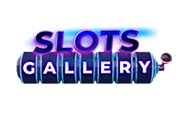 Slots Gallery Casino Review Expert Review