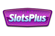 Slots Plus Casino 
