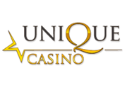 Wer möchte noch Spaß an Unique Casino Games haben?