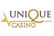Il miglior consiglio che potresti mai ricevere su Unique Casino App