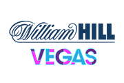 William Hill Vegas Casino 