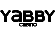 Yabby Casino 