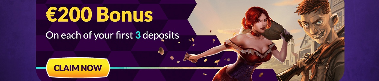 Casino360