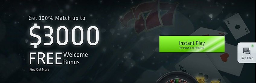 Club World Casino Deposit Club World Casino Deposit