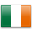 See All Ireland Casino Bonuses