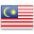 See All Malaysia Casino Bonuses