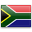 See All South Africa Casino Bonuses