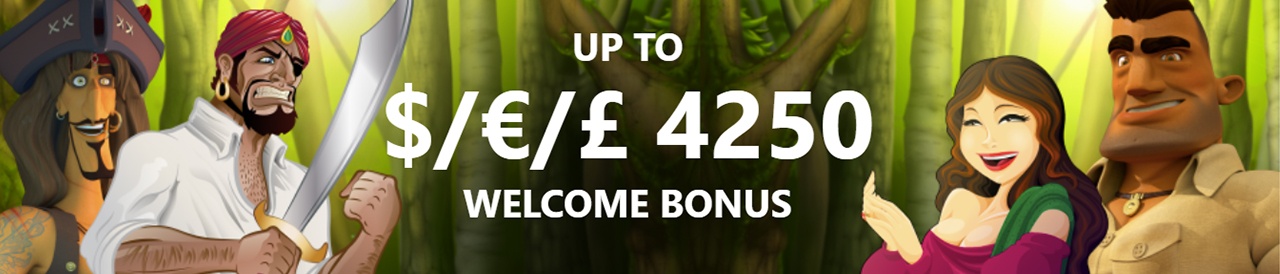 EuroBets Casino